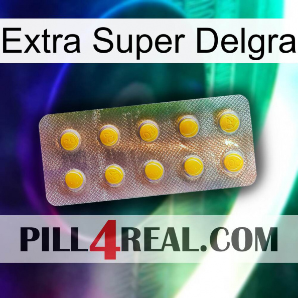 Extra Super Delgra new11.jpg